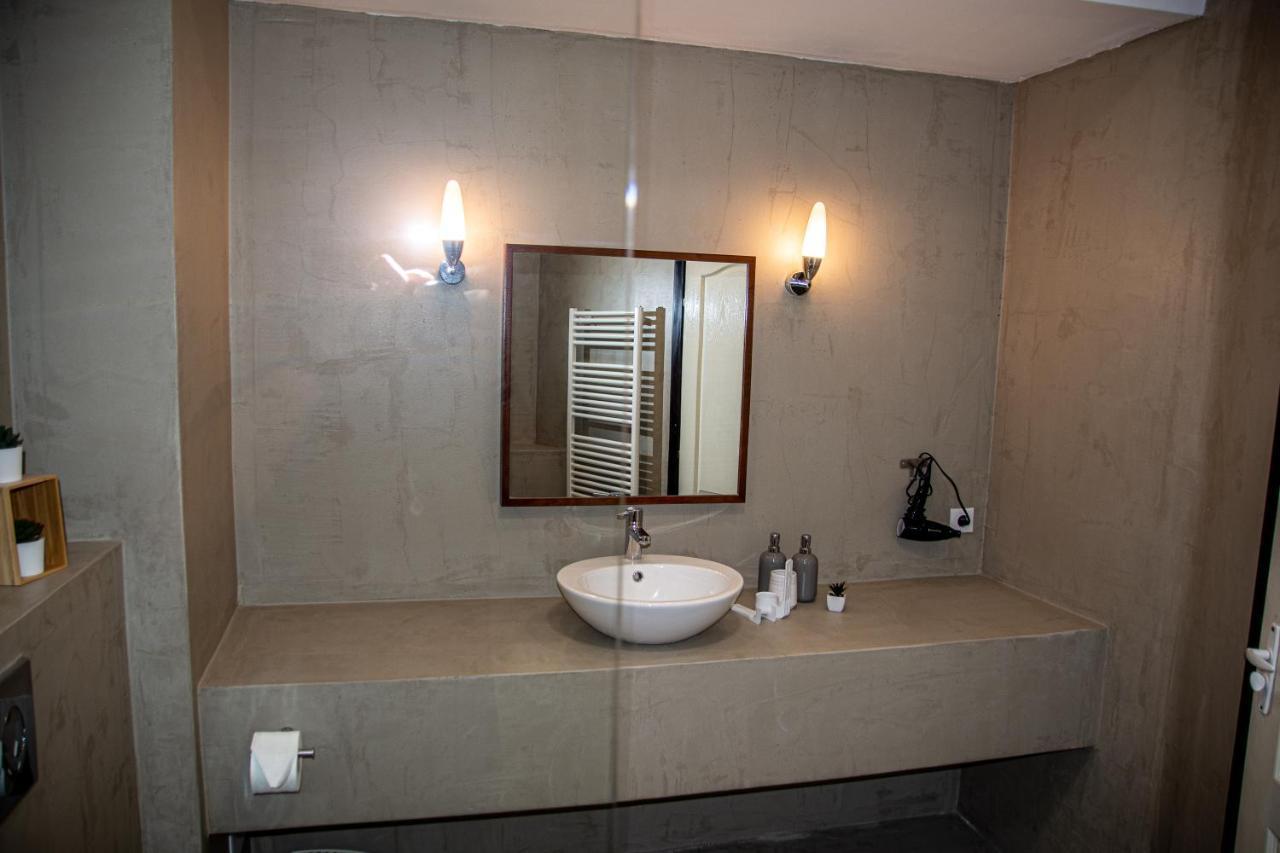 Villa Santa Maria Sibiu Ngoại thất bức ảnh