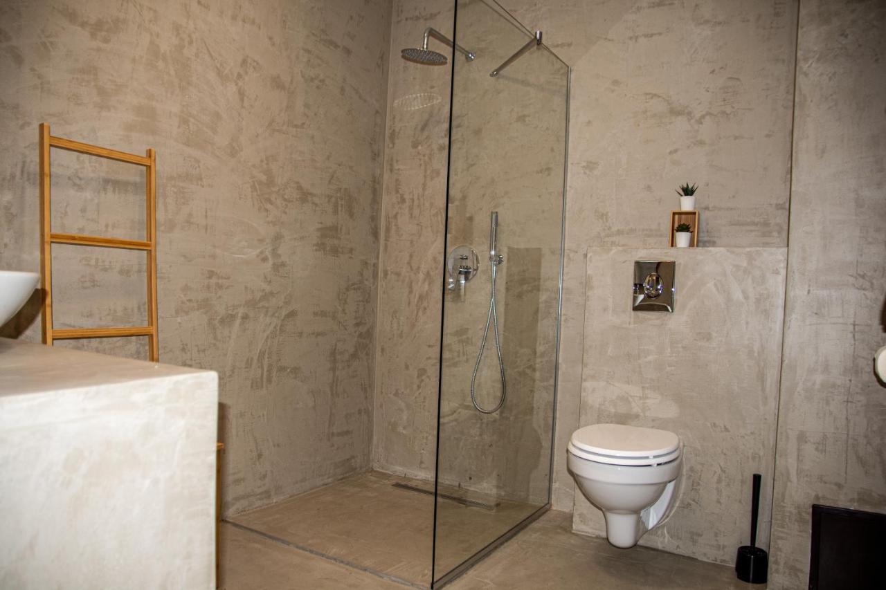 Villa Santa Maria Sibiu Ngoại thất bức ảnh